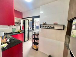 Blk 262 Toa Payoh Apex (Toa Payoh), HDB 3 Rooms #566128521